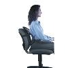 Office Environment Other