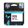 HPC2P21AE