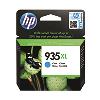 HPC2P24AE