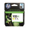 HPC2P26AE