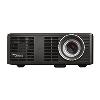 OP60025