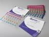 PremBlist Blister Systems