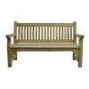 Garden Benches