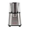 Coffee Grinders