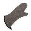Oven Gloves and Tea Towels