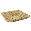 Display Baskets