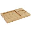 Food Display Trays