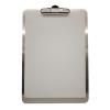 Clipboards