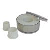 Baking Tools & Pastry Utensils