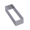 Bakeware