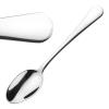 Pintinox Cutlery