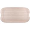 Roltex Earth Trays