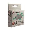 RX04856