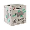 RX06075
