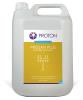 Kitchen Cleaning Supplies