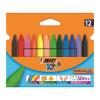 Fine Art Pencils