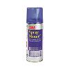Adhesives