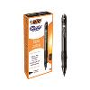 Rollerball Pens