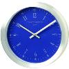 Clocks