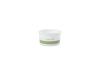 Soup & Ice Cream Containers