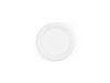 Tableware