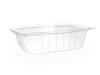 Salad & Deli Containers