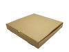 BOX031A