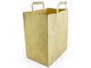 Save The Planet: Take Out Bags