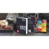 Catering Books