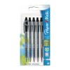 Papermate Pens