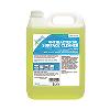 Cleaning Chemicals.