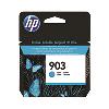 HPT6L87AE