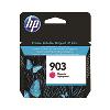 HPT6L91AE