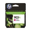 HPT6M07AE