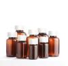 UnoPac PET Bottles