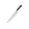 Cooks Knives