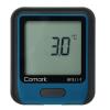 Clocks, Timers & Data Loggers