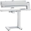 Irons and Ironing Boards