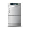 HC185-3PHMO
