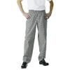A026-4XL