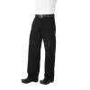 Chef Trousers