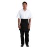 All Aprons
