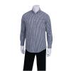 B676-XL