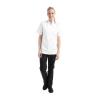 BB052-L