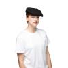 BB058-LXL