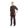 BB083-3XL