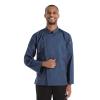BB084-XL