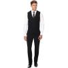 Staff Uniforms