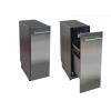 Waste Compactors