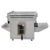 Pizza Oven
